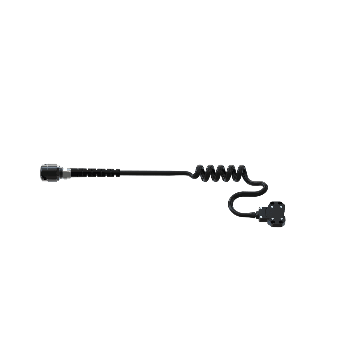 Duotone Electric Cable & Connector for eHarness regular 2026