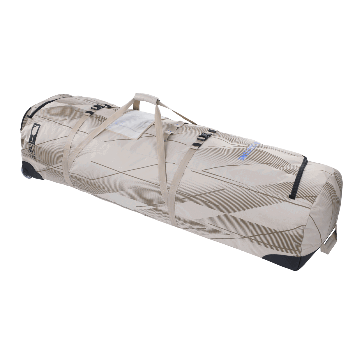 Duotone Combibag 2026