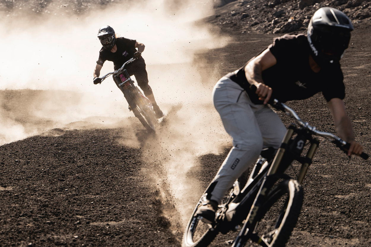 action_shot