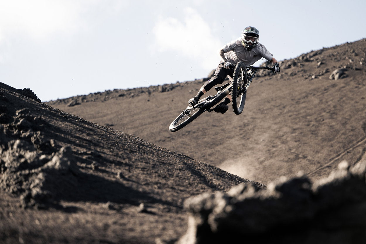 action_shot
