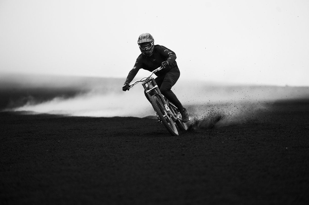 action_shot