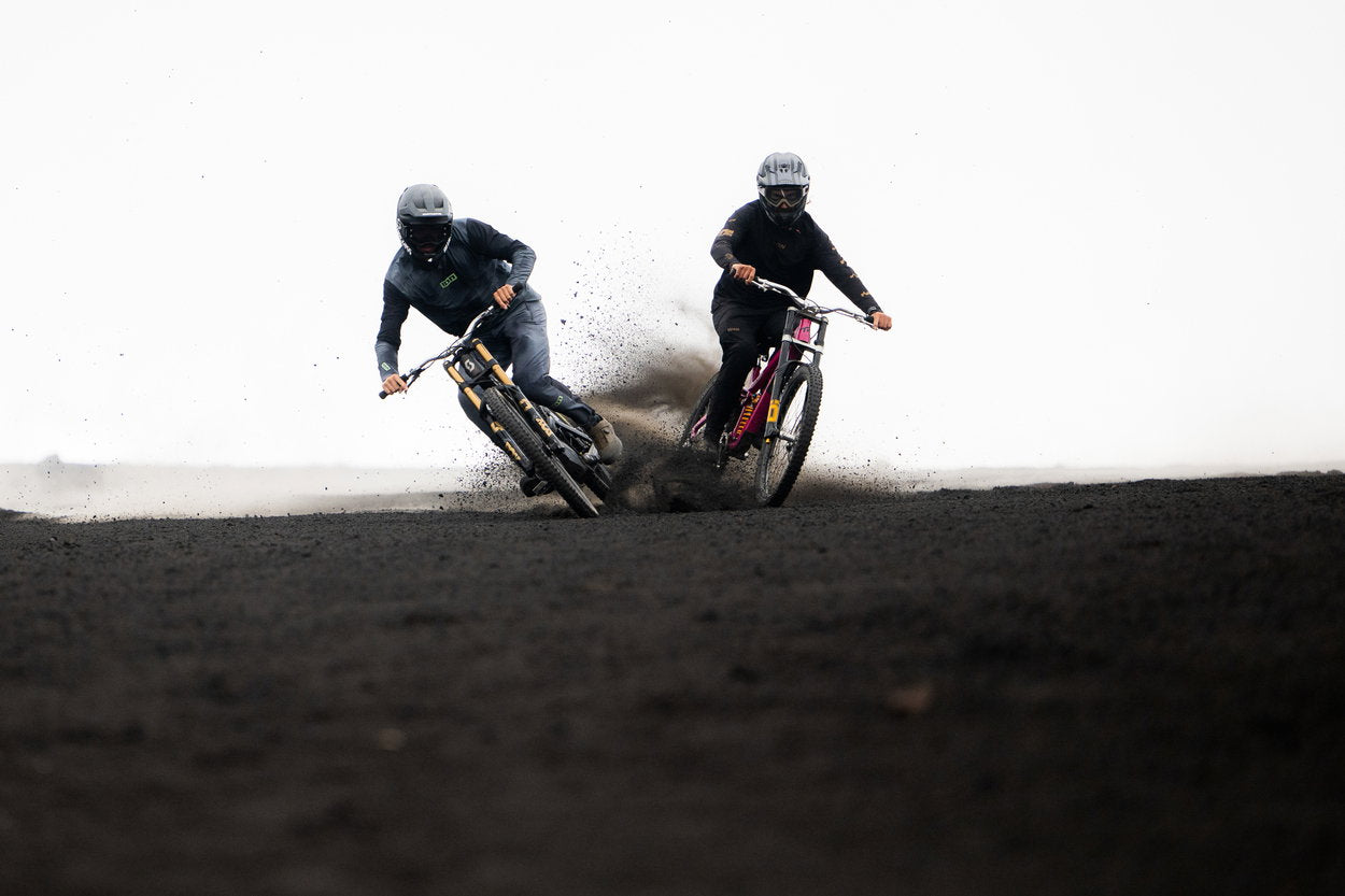 action_shot