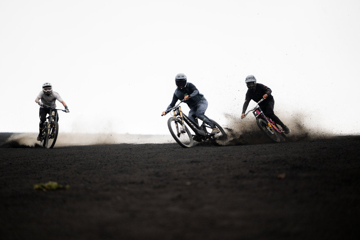 action_shot