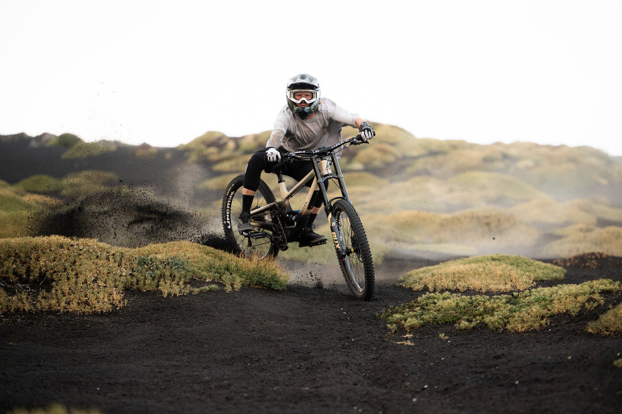 action_shot