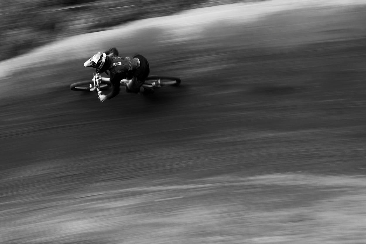 action_shot