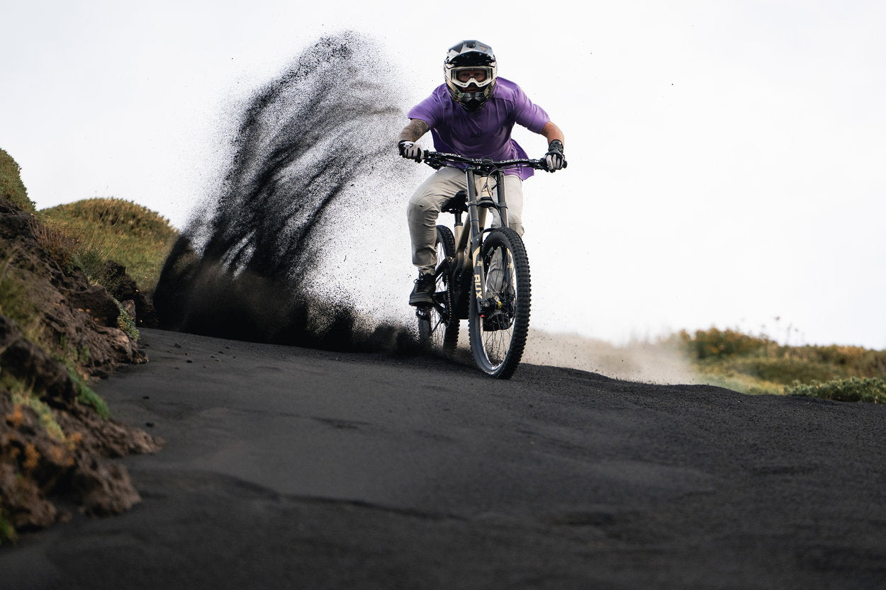 action_shot