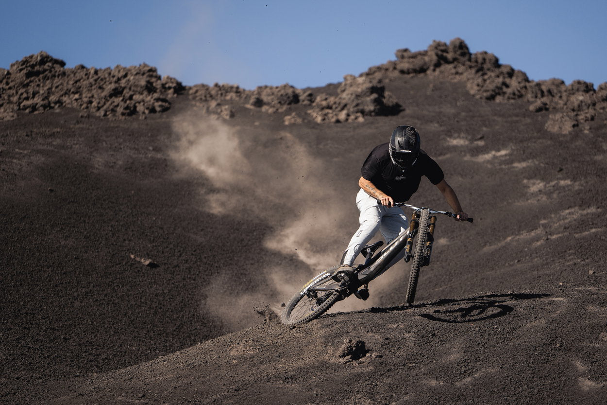 action_shot