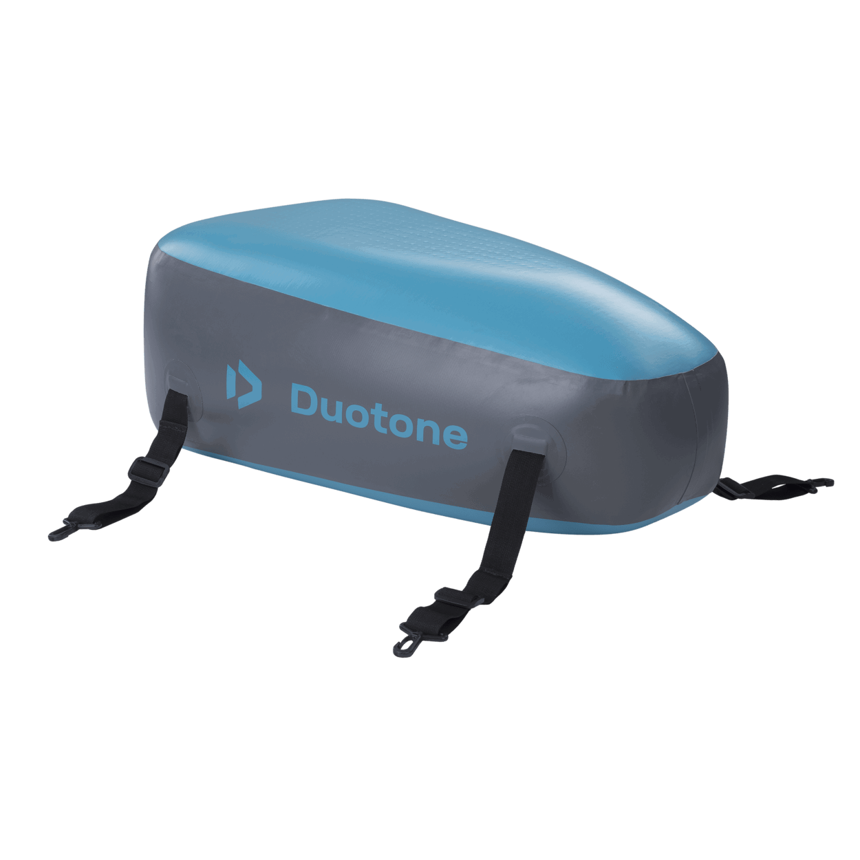Duotone Kayak Seat 2026