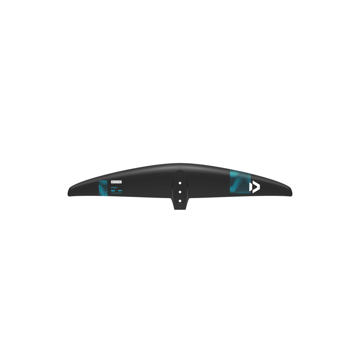 Duotone Front Wing Crest SLS 2027