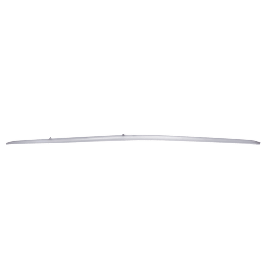 Duotone Bladder Front Tube Unit D/LAB 2027