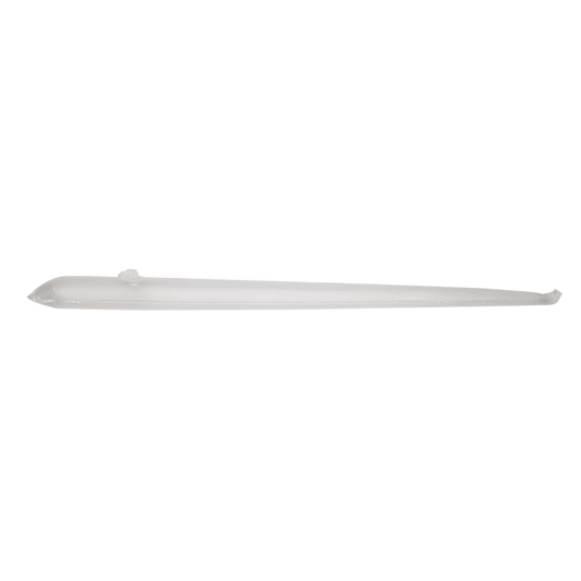 Duotone Bladder Strut Unit SLS/SLS Concept Blue 2025