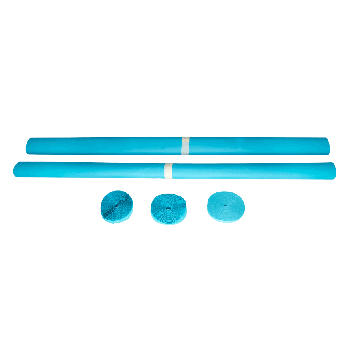 Duotone Professional kite/wing repair kit (SS20-onw) 2025