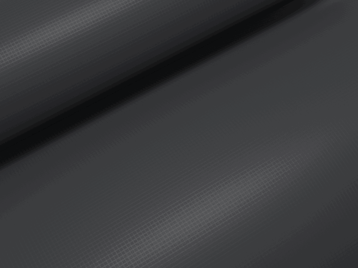 Duotone Canopy MOD3S (SS25) 2025