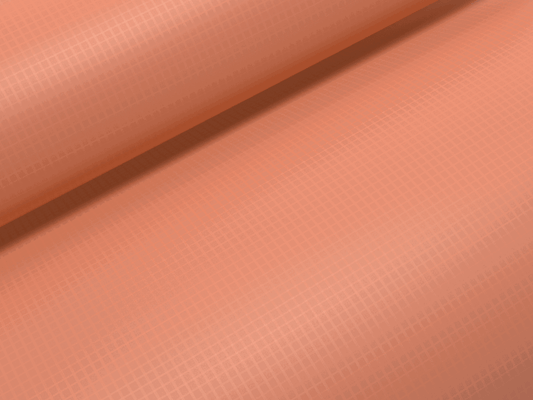 Duotone Canopy Trinity (SS18-onw) 2021