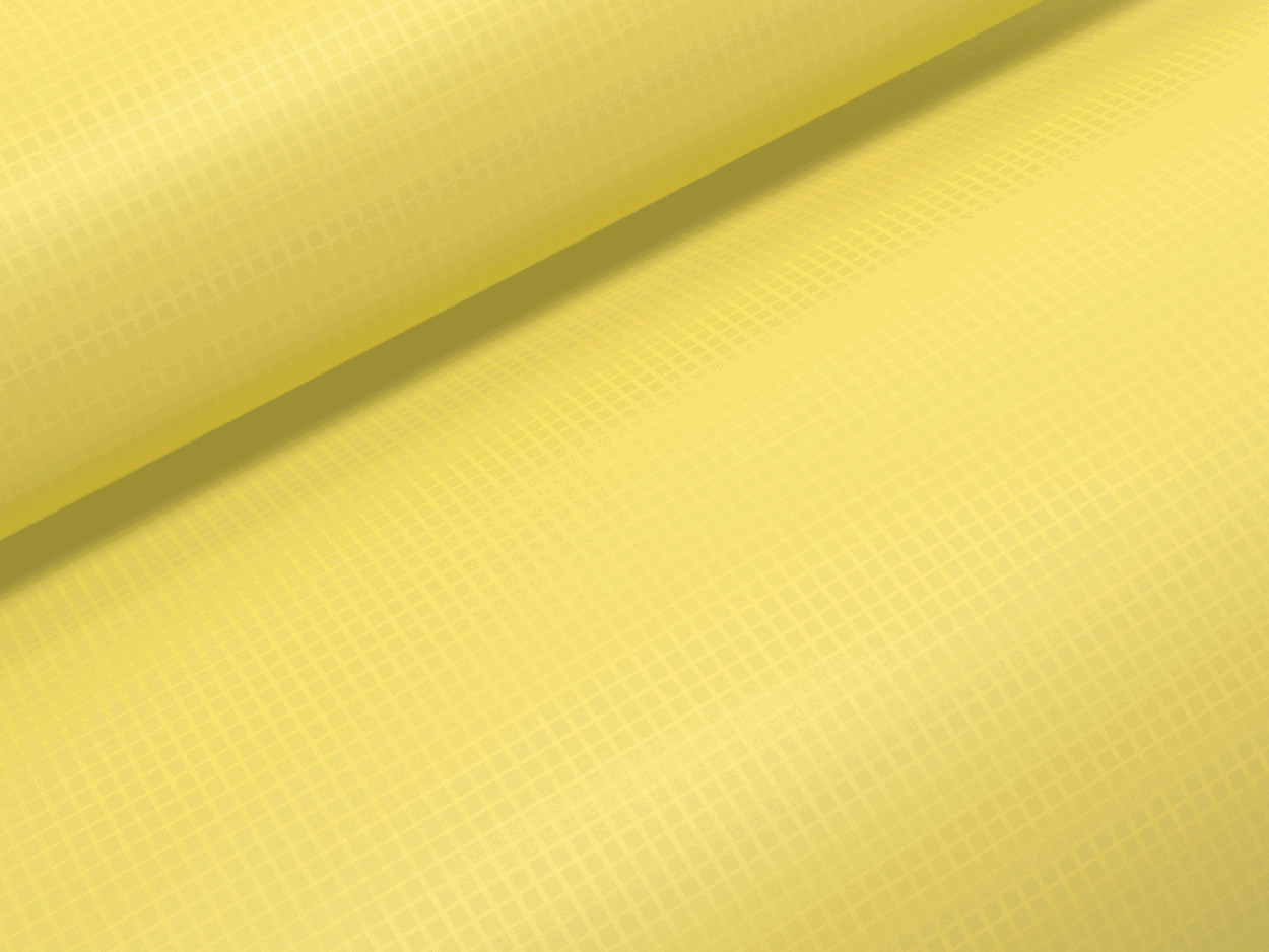 Duotone Canopy Trinity (SS18-onw) 2021