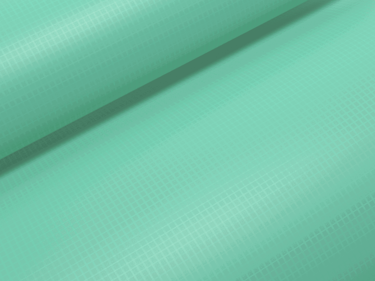 Duotone Canopy Trinity (SS18-onw) 2021