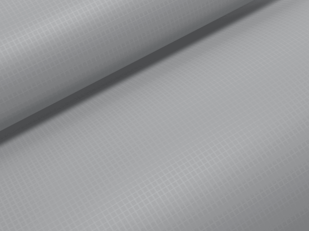 Duotone Canopy Trinity (SS18-onw) 2021