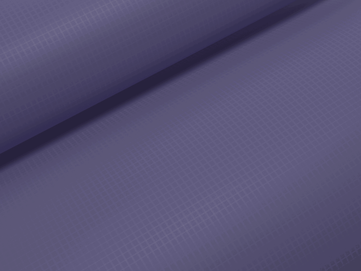 Duotone Canopy Trinity (SS18-onw) 2021
