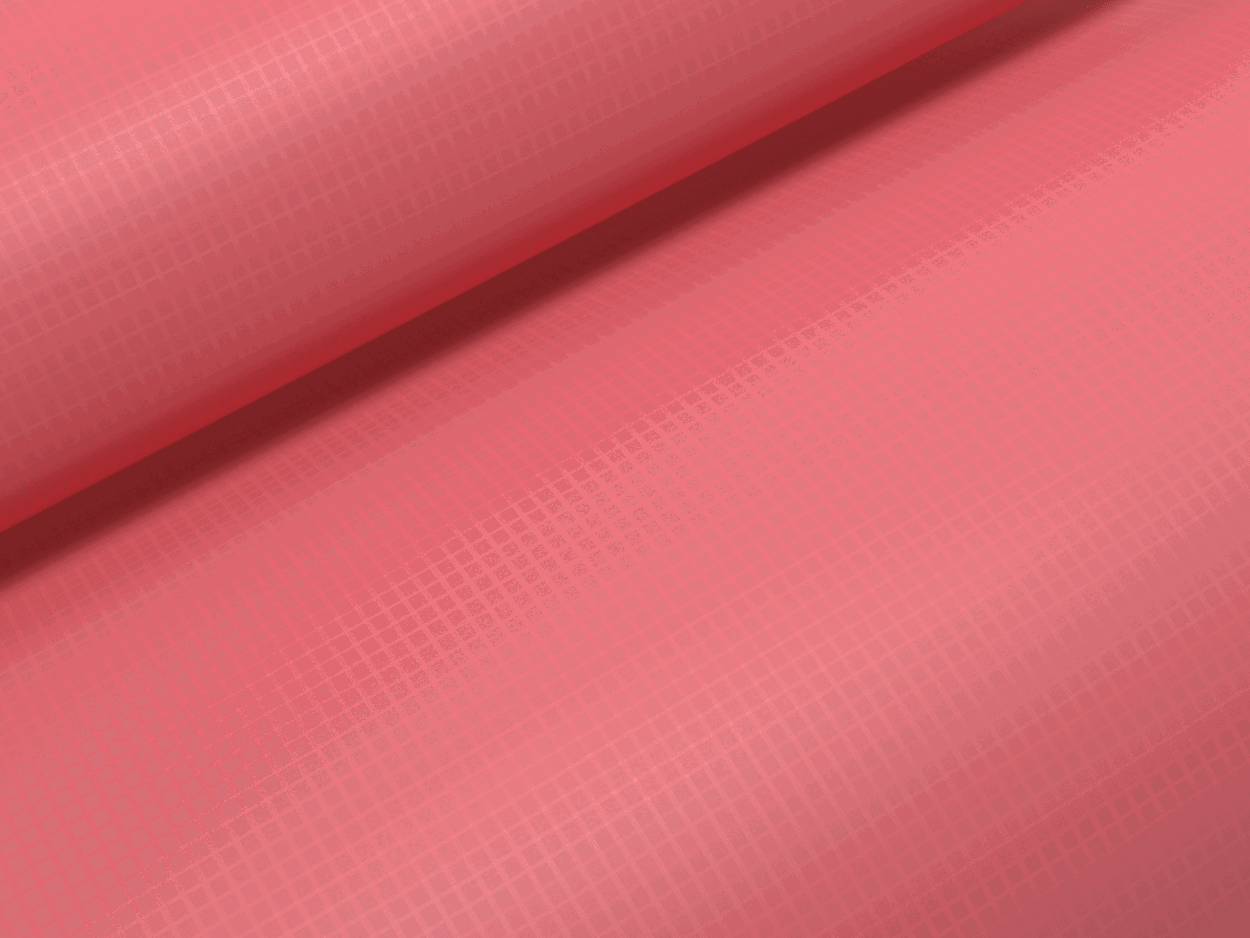 Duotone Canopy Trinity (SS18-onw) 2021
