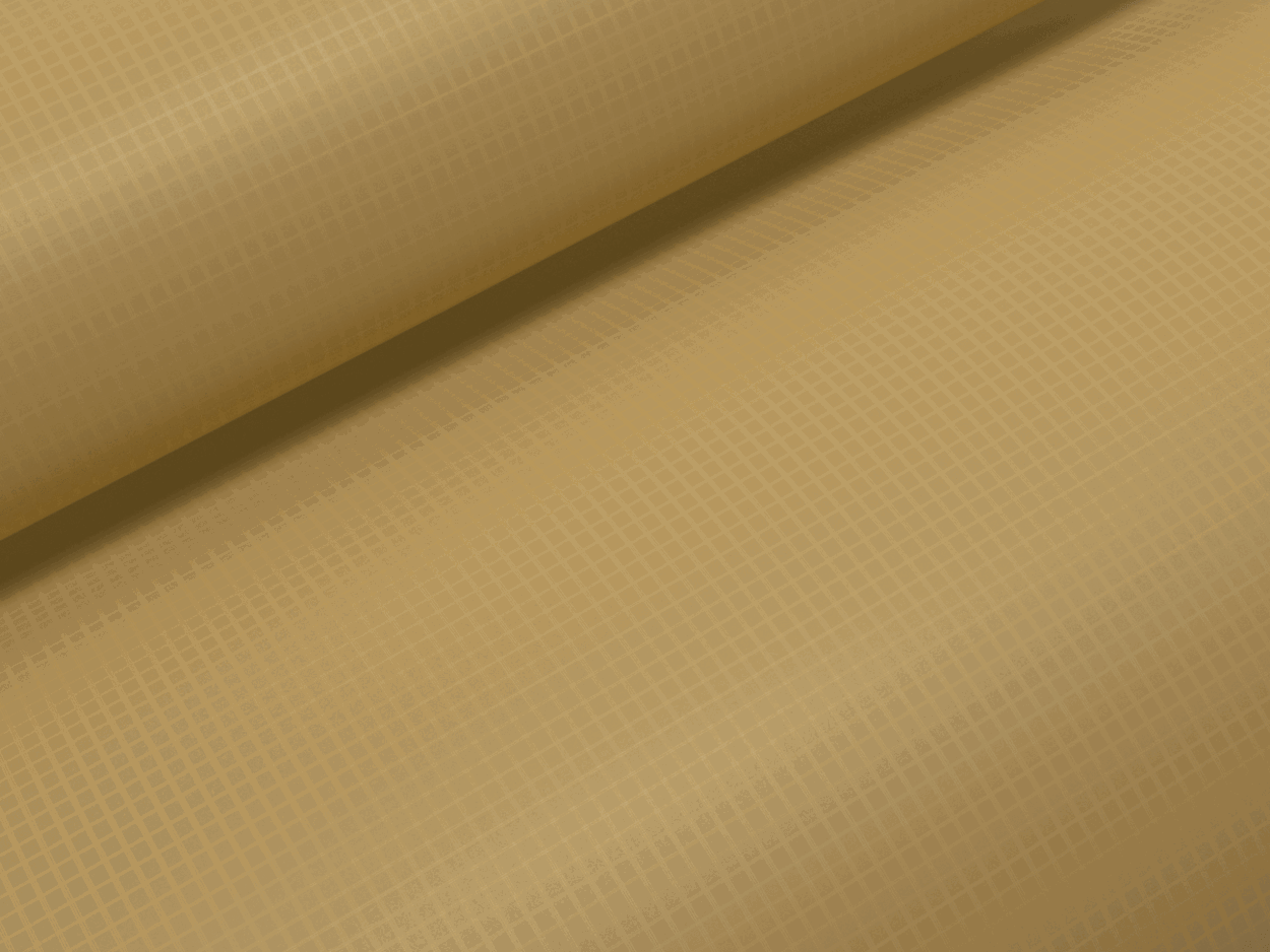 Duotone Canopy Trinity (SS18-onw) 2021