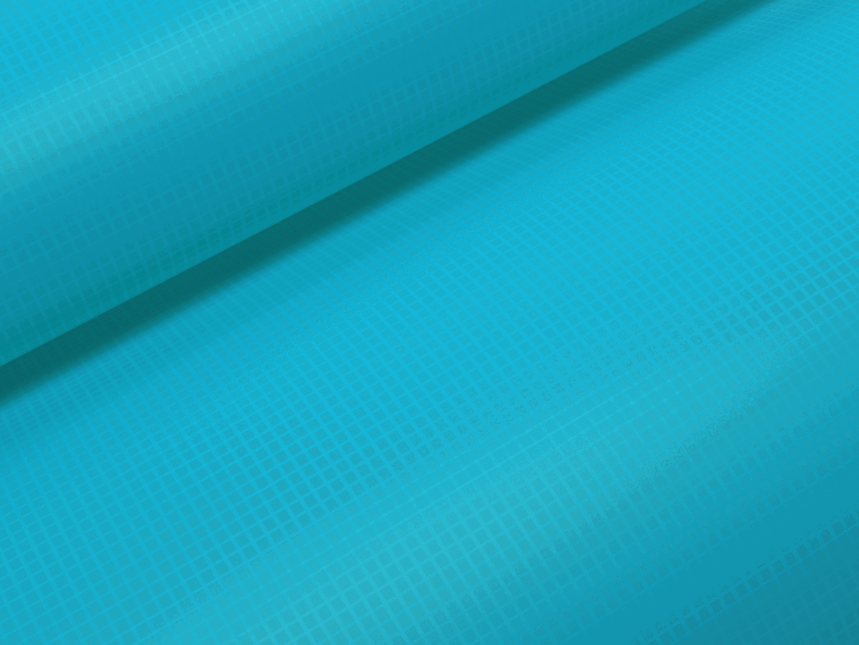 Duotone Canopy Trinity (SS18-onw) 2021