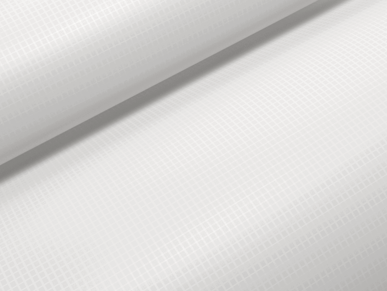 Duotone Canopy Trinity (SS18-onw) 2021