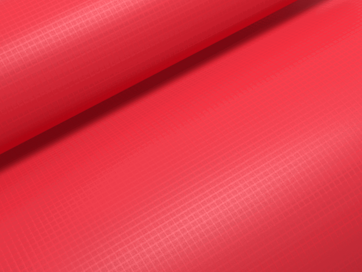Duotone Canopy Trinity (SS18-onw) 2021
