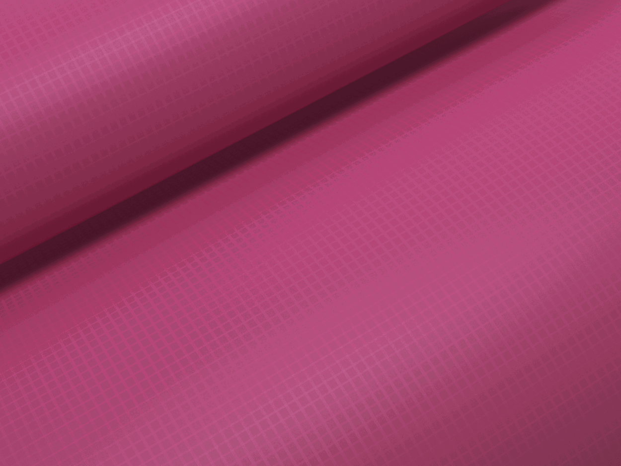 Duotone Canopy Trinity (SS18-onw) 2021