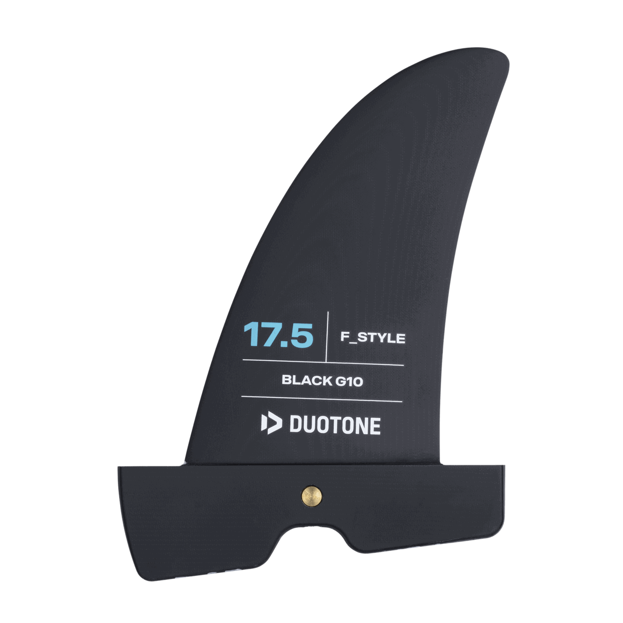 Duotone F_Style (Power) 2026