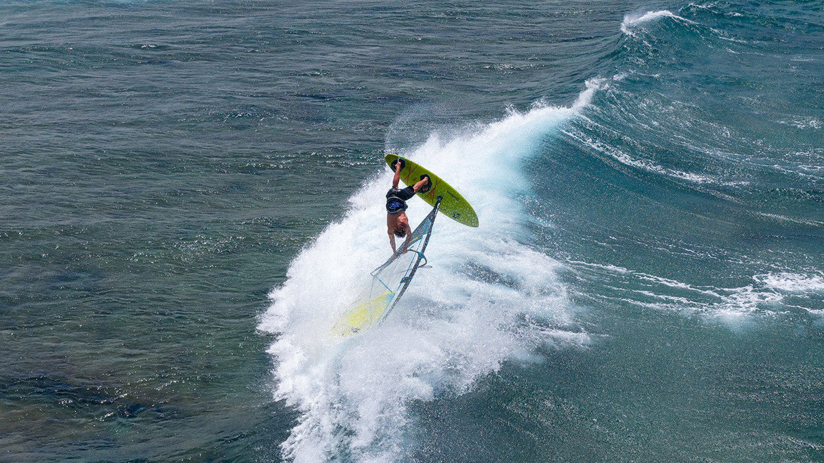 action_shot
