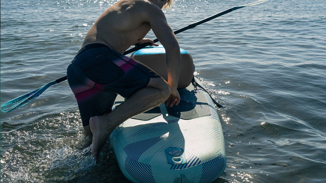 action_shot