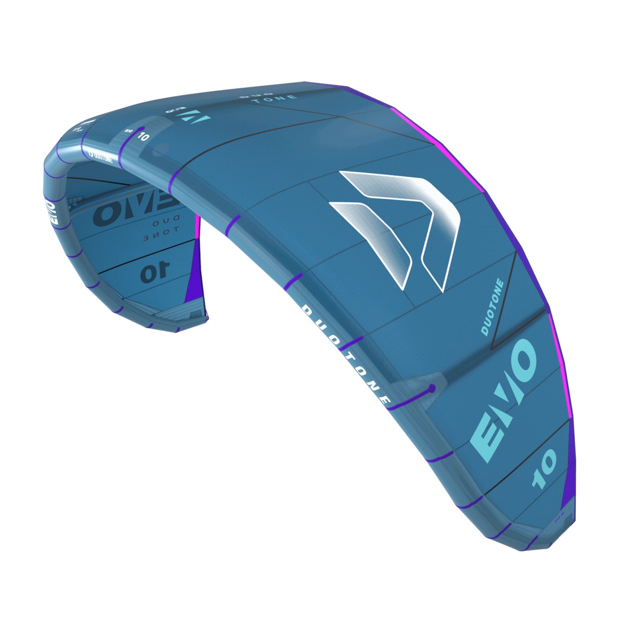 Duotone Evo 2025
