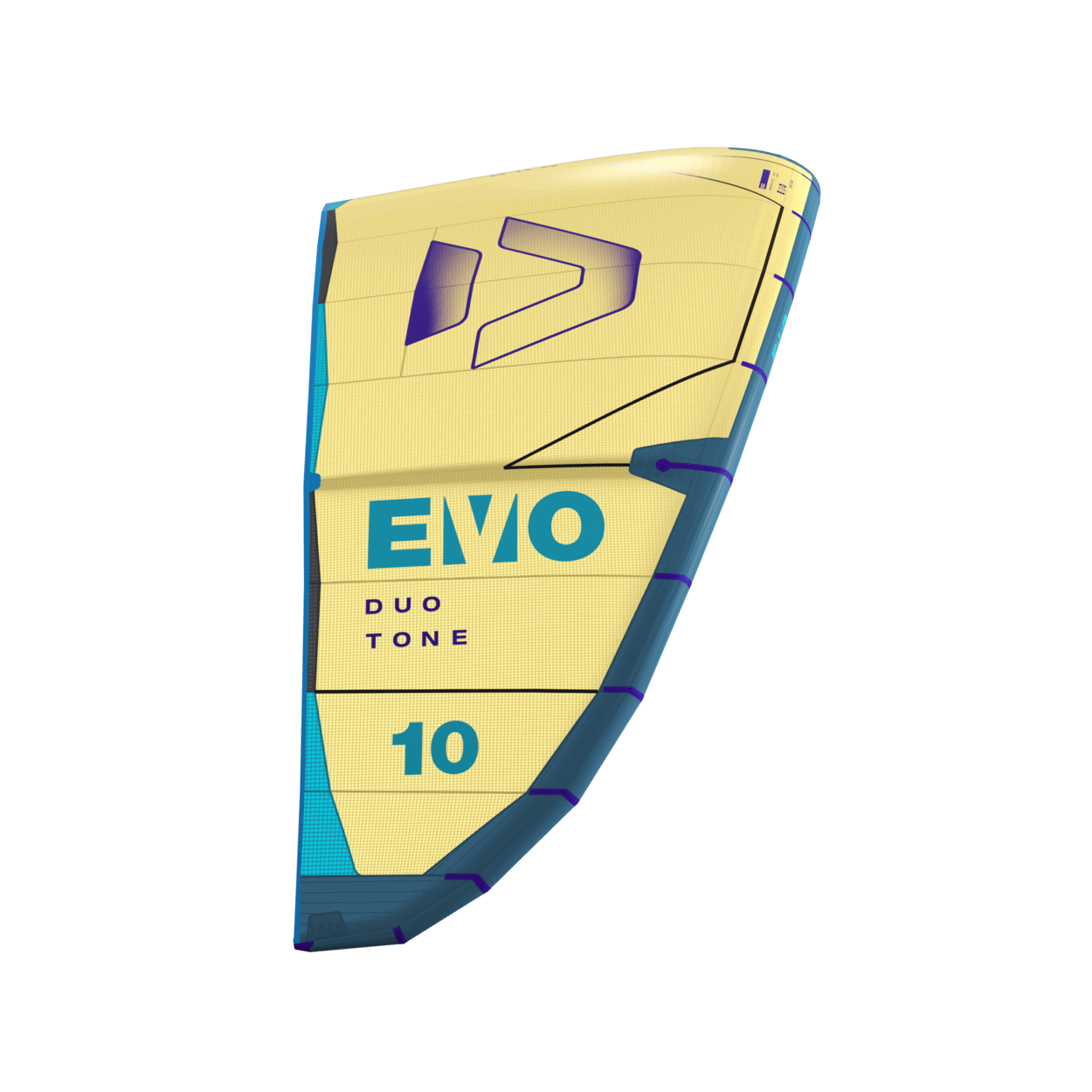 Duotone Evo 2025