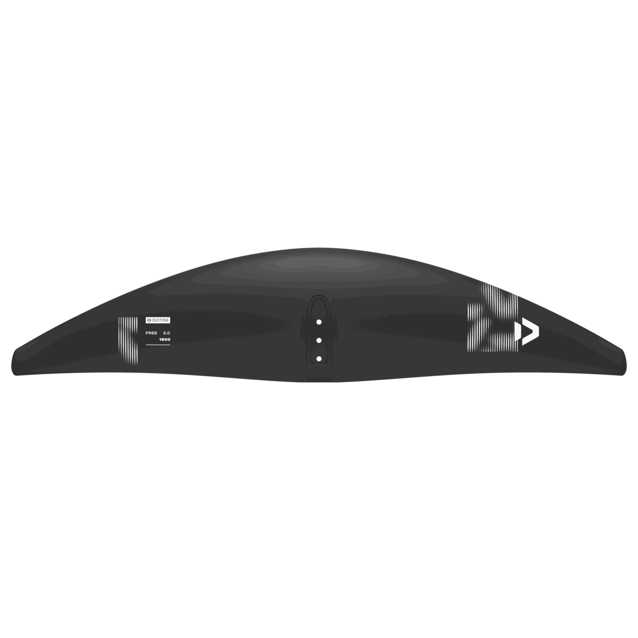 Duotone Front Wing Free 2.0 2026