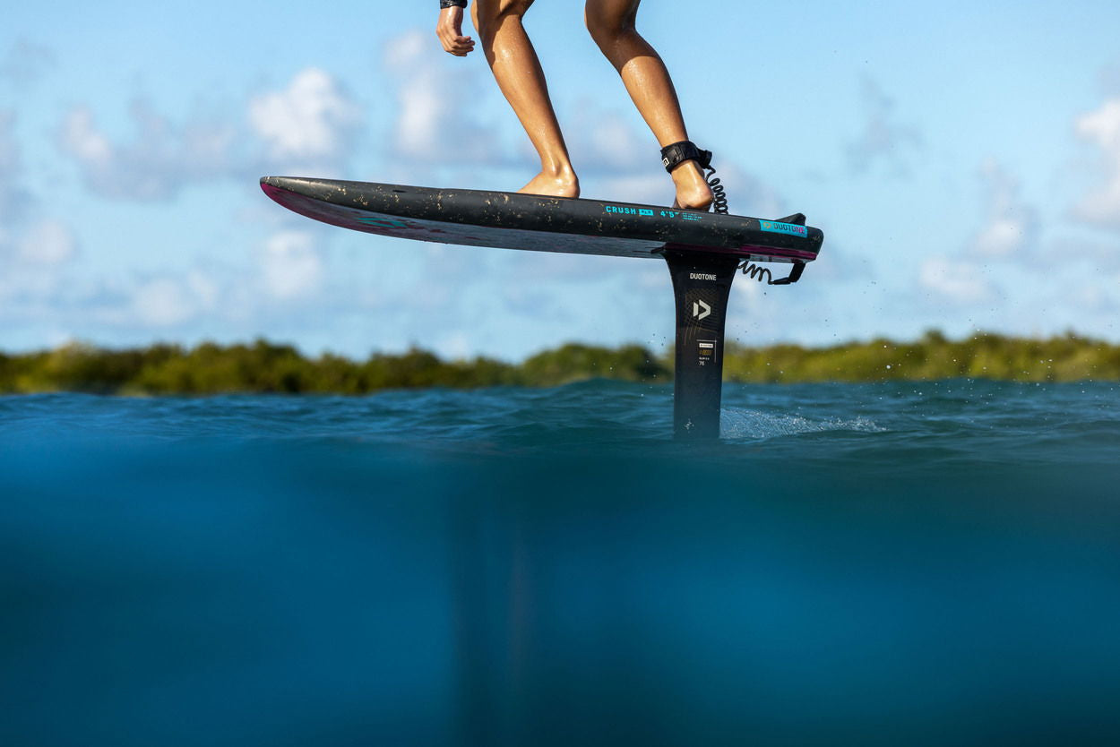 action_shot