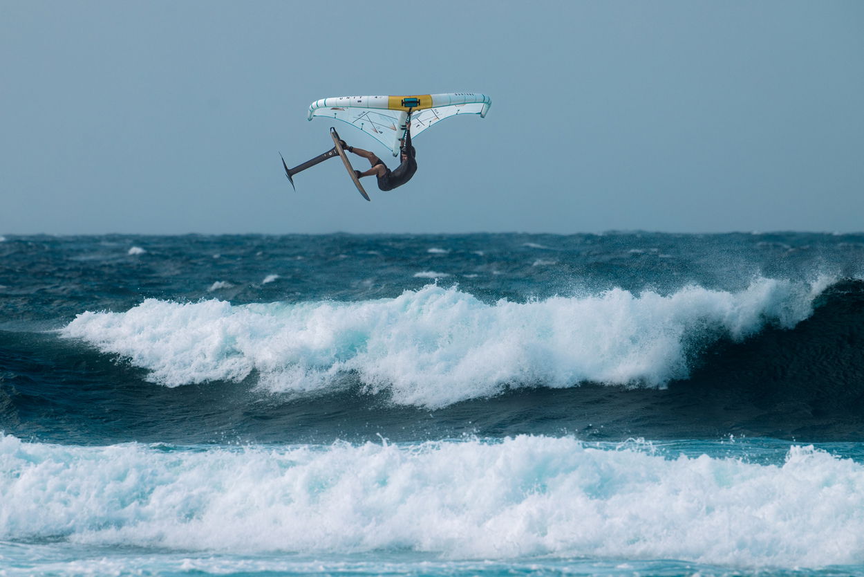 action_shot