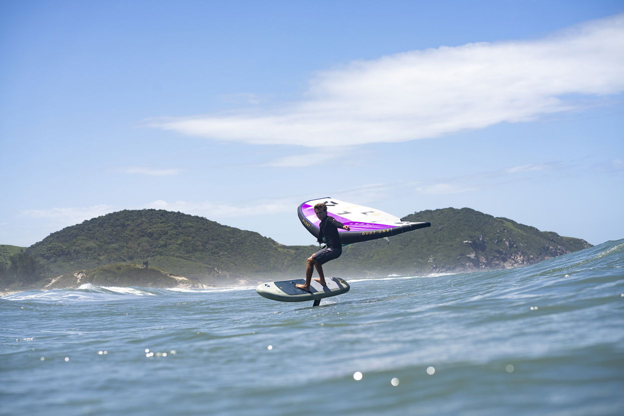 action_shot