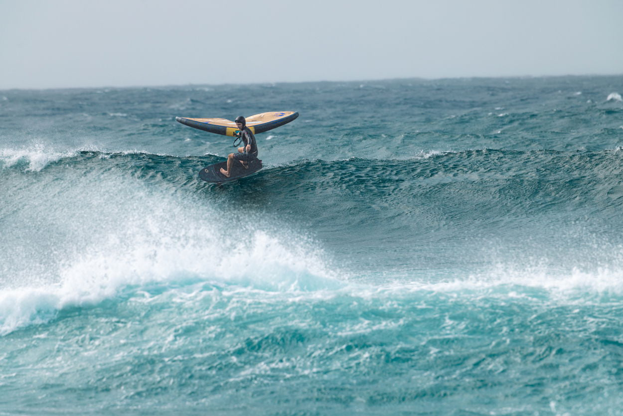 action_shot