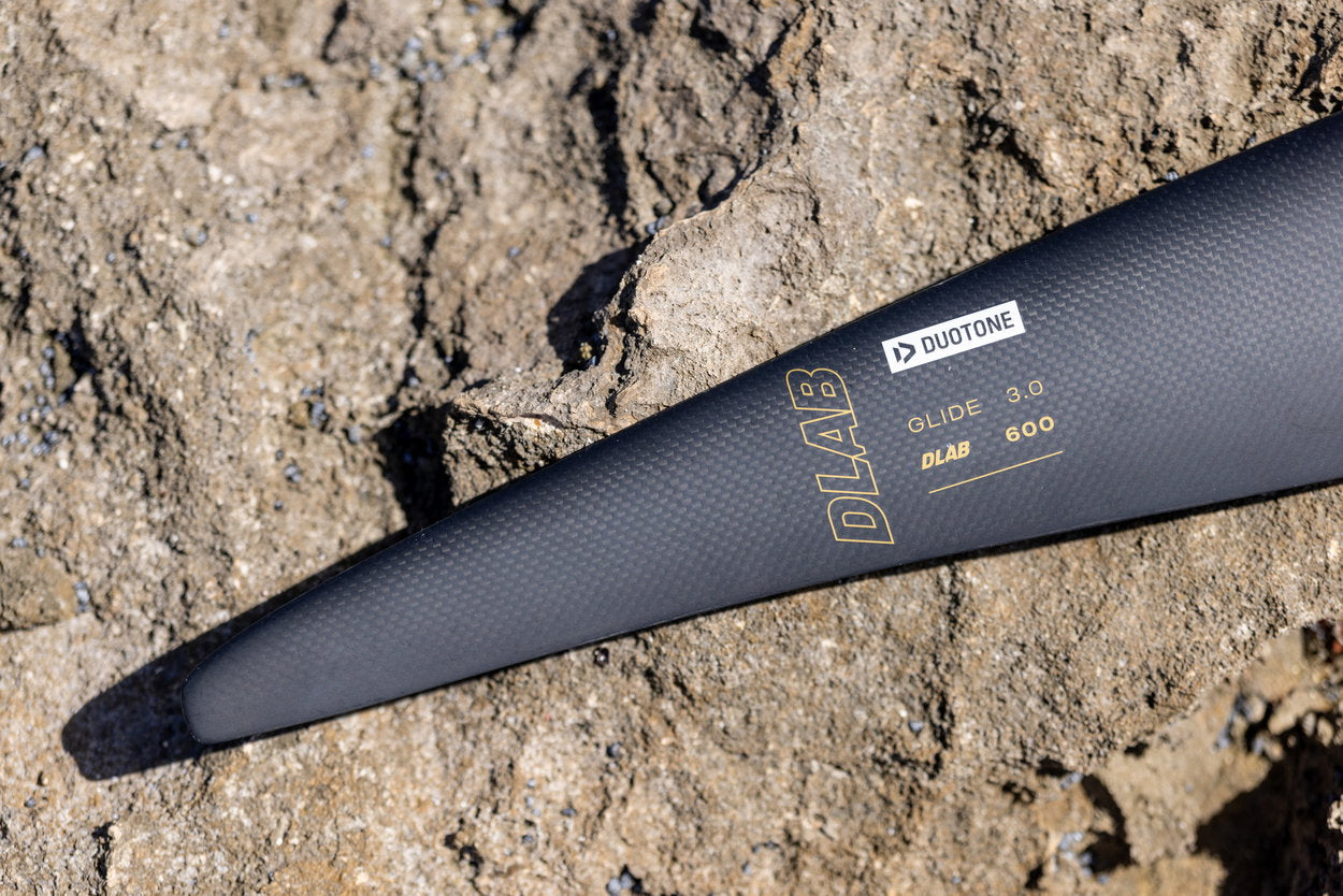 action_shot