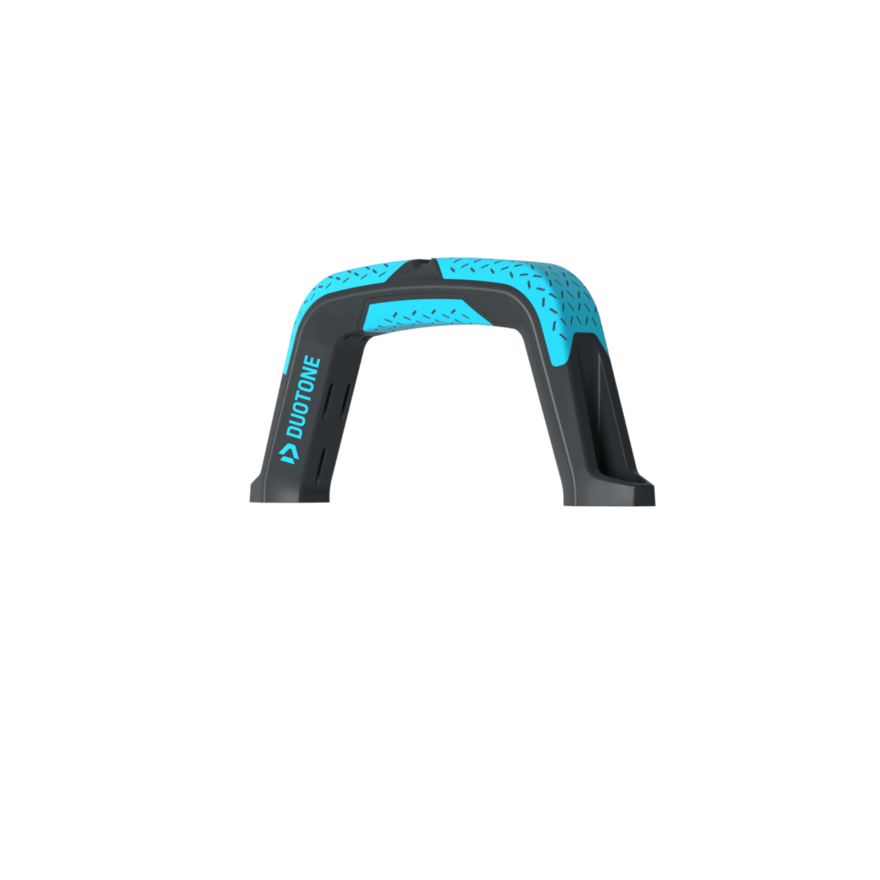 Duotone Big Air Handle 2026
