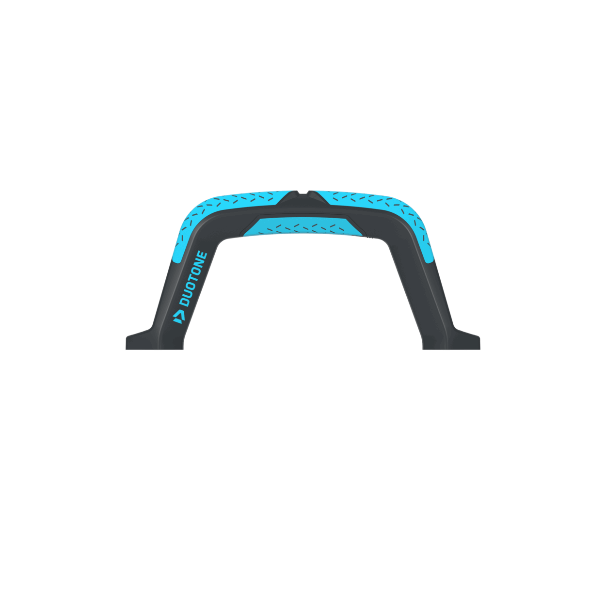 Duotone Big Air Handle 2026