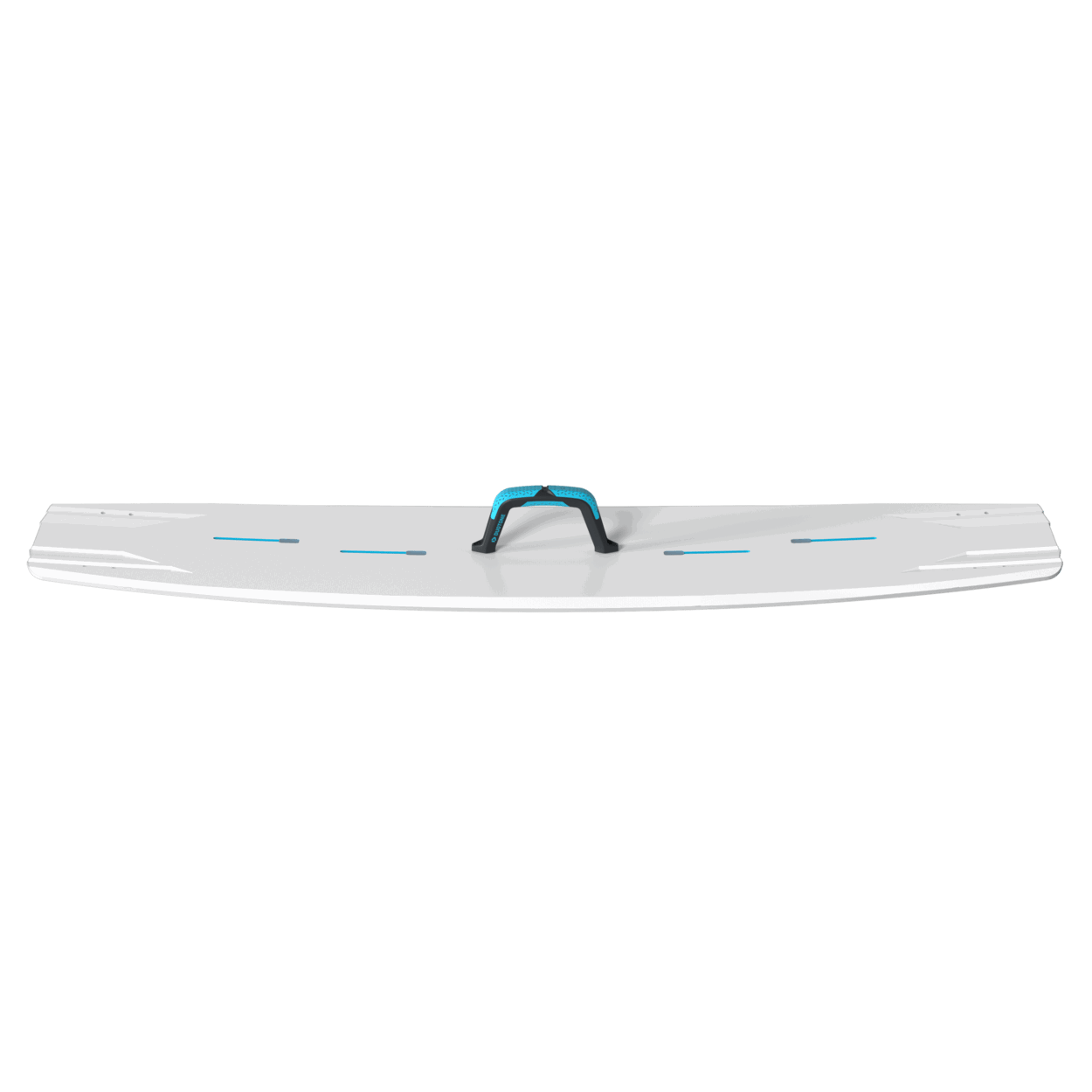 Duotone Big Air Handle 2026
