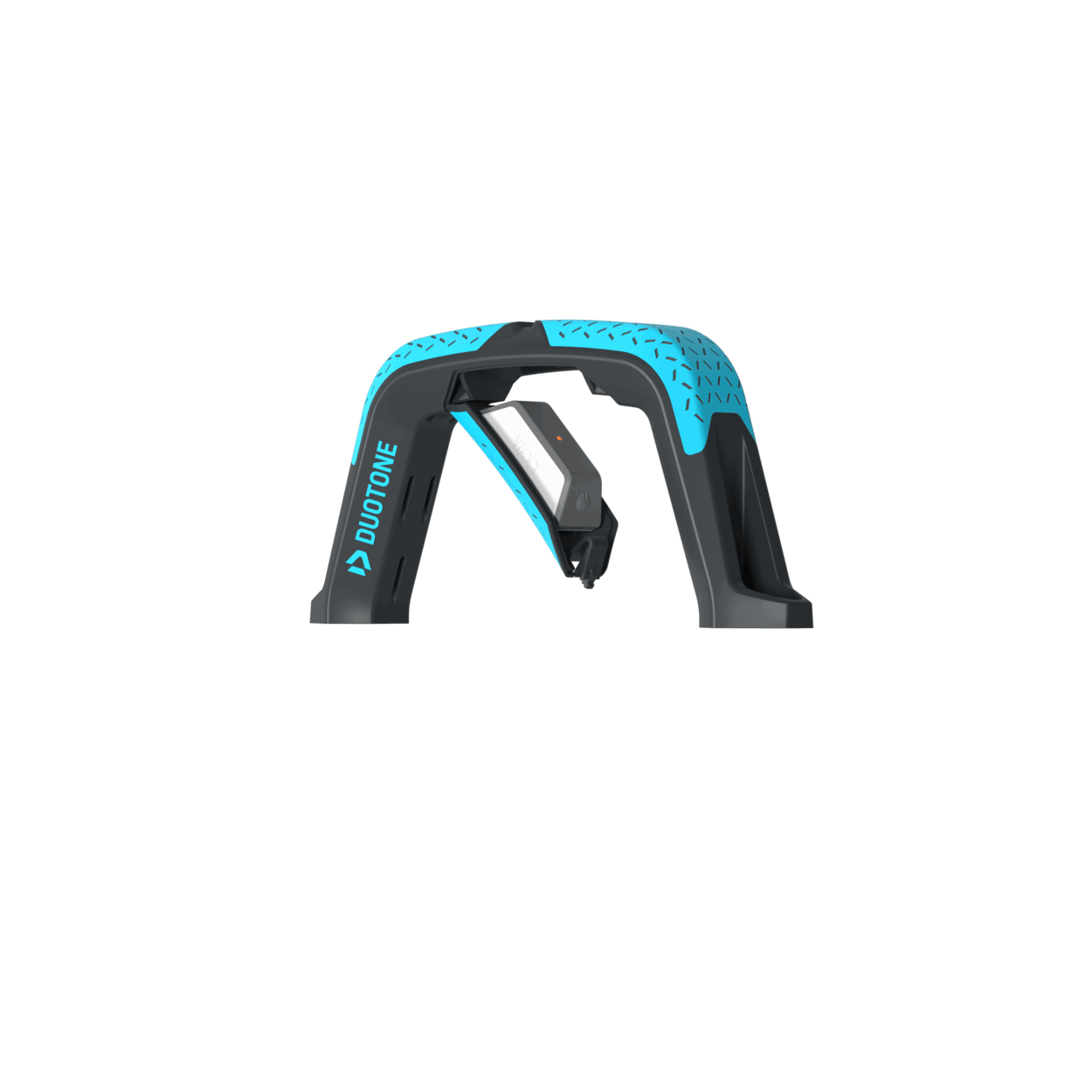 Duotone Big Air Handle 2026