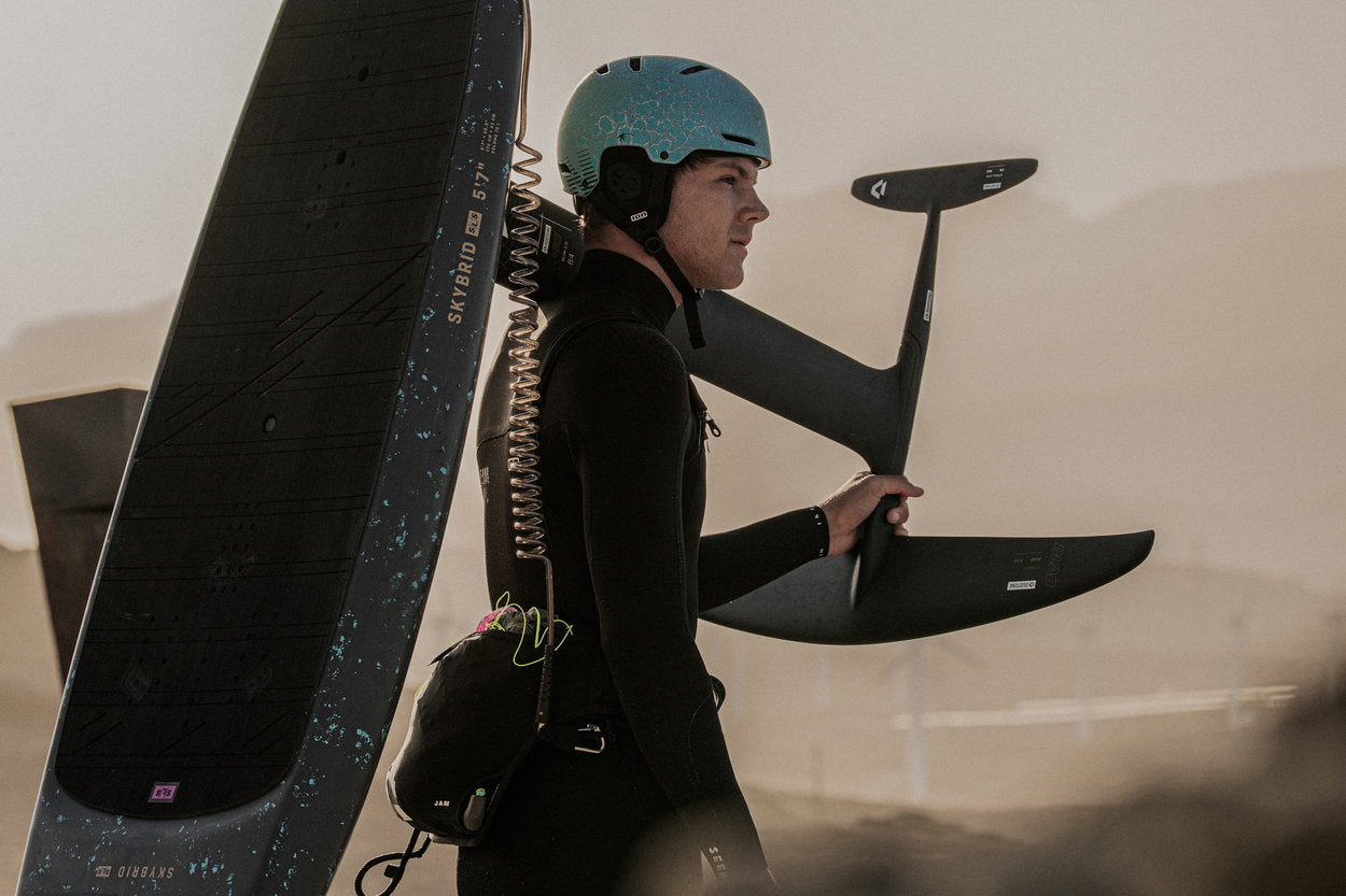 action_shot