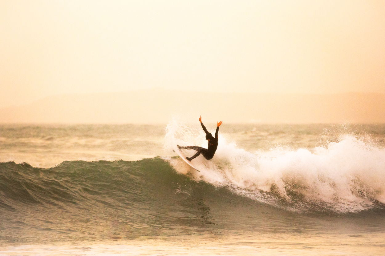 action_shot