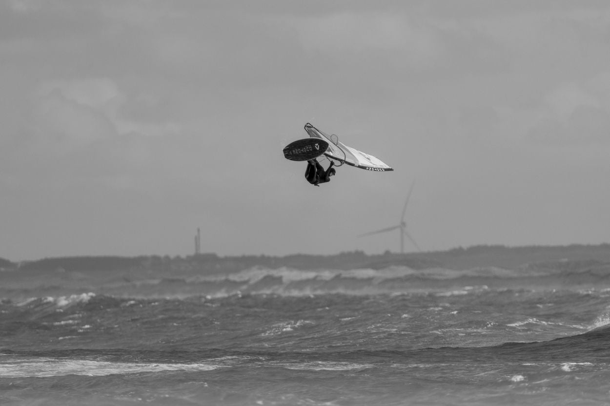 action_shot