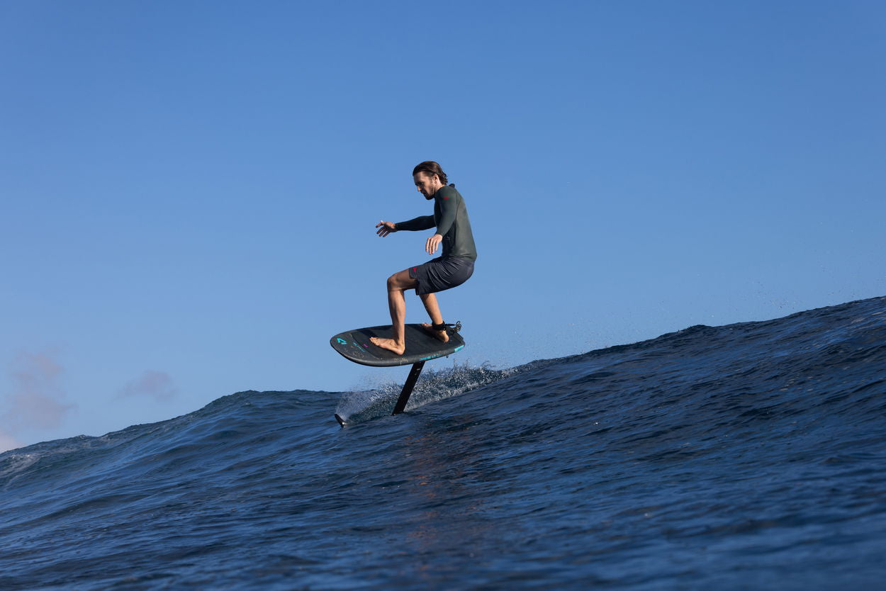 action_shot