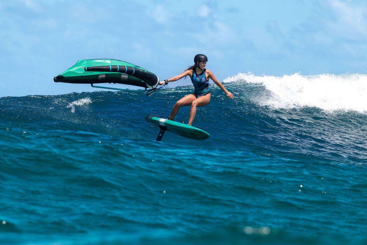 action_shot