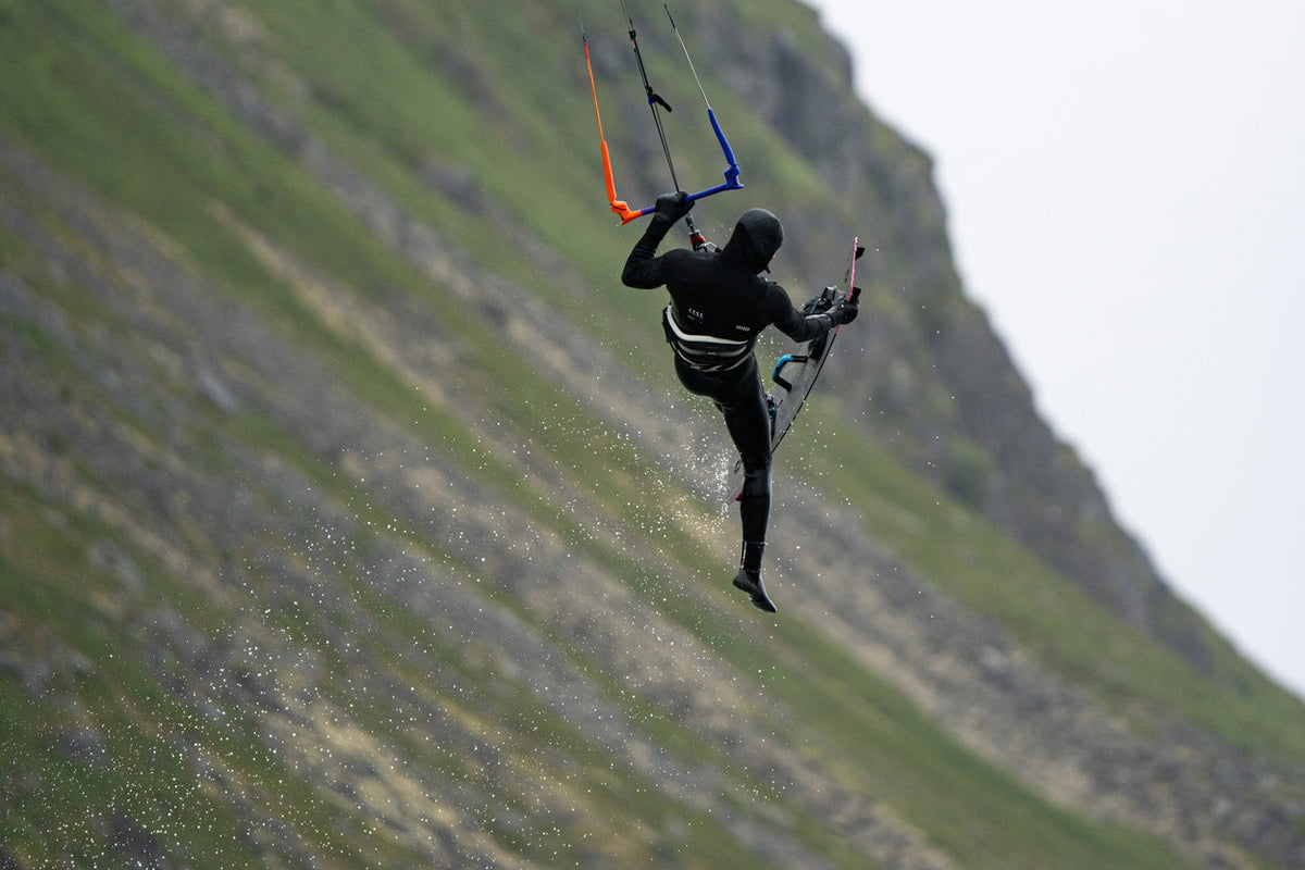 action_shot