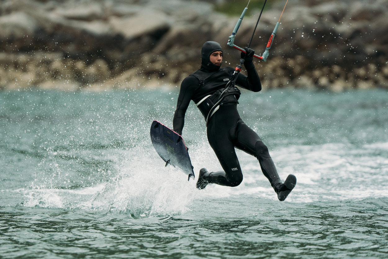 action_shot